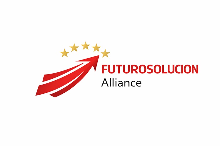 FUTUROSOLUCION Alliance