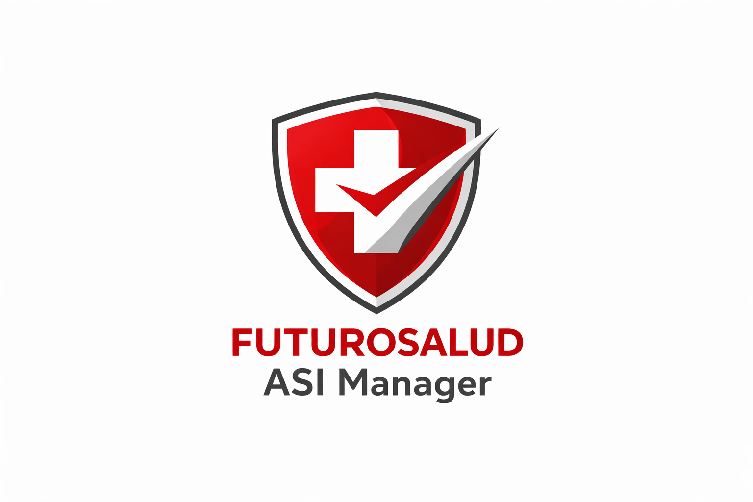 FUTUROSALUD ASI Manager